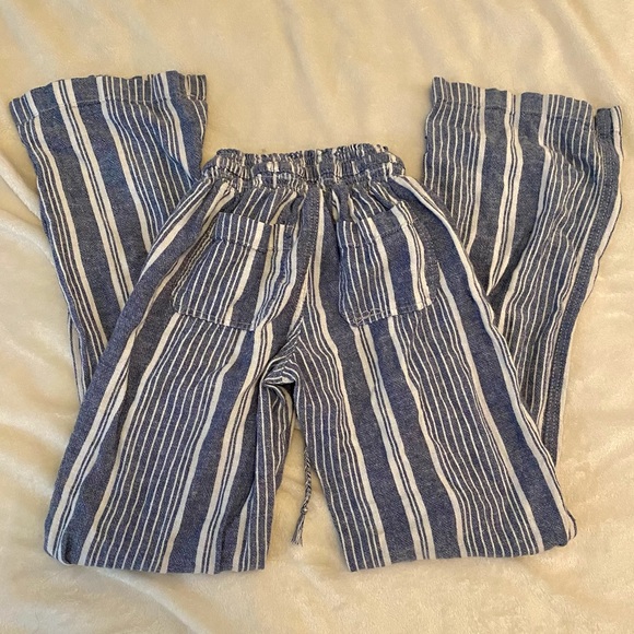 Beach pants - Picture 2 of 2